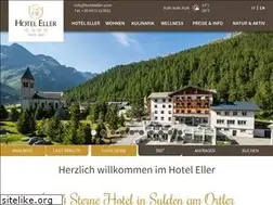 Sites similar to hoteleller.com