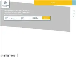 Sites similar to hotelelysee.com
