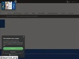 Sites similar to hotelembassyprague.cz
