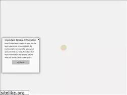 Sites similar to hotelemilia.ph