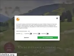 Sites similar to hotelemma.it
