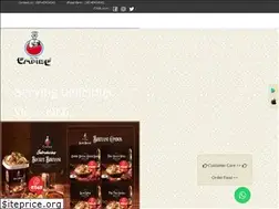 Sites similar to hotelempire.in