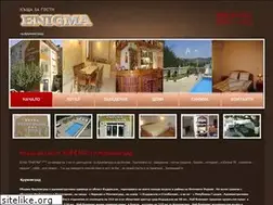 Sites similar to hotelenigma.free.bg