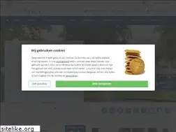 Sites similar to hotelerica.nl