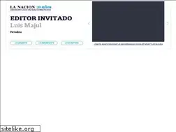 Sites similar to hoteles.lugaresdeviaje.com