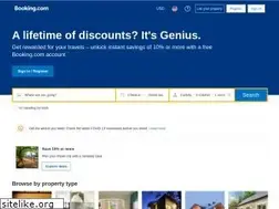 Sites similar to hoteles.tv