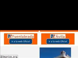Sites similar to hoteles2.com