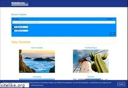 Sites similar to hotelesbaratos.com