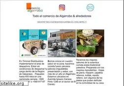 Sites similar to hoteleschilenos.cl