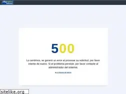 Sites similar to hotelescity.com