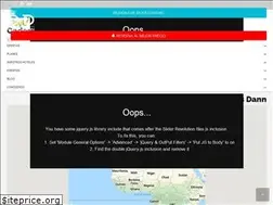 Sites similar to hotelesdann.com