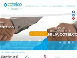 Sites similar to hotelesencartagena.travel