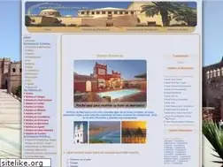 Sites similar to hotelesmarruecos.org
