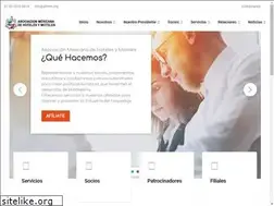 Sites similar to hotelesmexicanos.org
