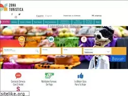 Sites similar to hotelesmexico.com.mx
