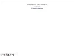 Sites similar to hotelespelayo.com