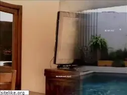 Sites similar to hotelesplaza.com.mx