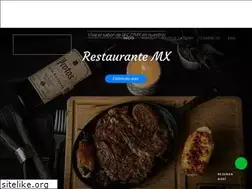 Sites similar to hotelespuntomx.com