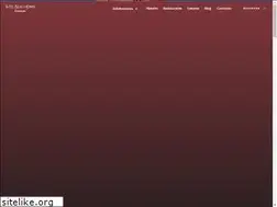 Sites similar to hotelesrealdeminas.com.mx