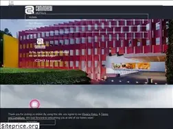 Sites similar to hotelesrealinn.com