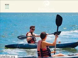 Sites similar to hotelesterobeach.com