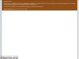 Sites similar to hoteleuro.com.ve