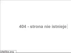 Sites similar to hotelewkrakowie.pl