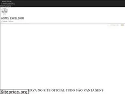 Sites similar to hotelexcelsior-lisboa.com
