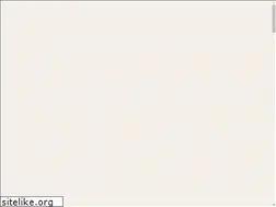 Sites similar to hotelexcelsior.be