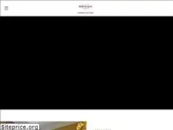 Sites similar to hotelexcelsiorcatania.it
