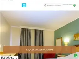 Sites similar to hotelexclusivo.com.br