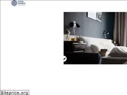 Sites similar to hotelexpress.se