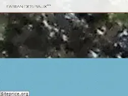 Sites similar to hotelfabiandesbaux.com