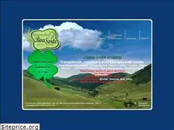 Sites similar to hotelfazendaboasorte.com
