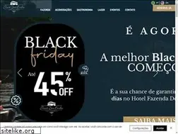 Sites similar to hotelfazendadonacarolina.com.br