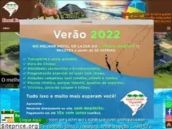 Sites similar to hotelfazendafigueiras.com