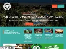 Sites similar to hotelfazendasaojoao.com.br