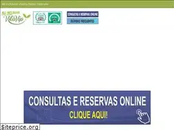 Sites similar to hotelfazendaserranegra.com.br