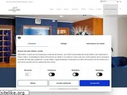 Sites similar to hotelfeldberg.it