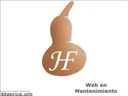 Sites similar to hotelferegrino.com