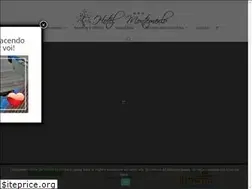 Sites similar to hotelfetovaia.it