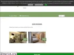 Sites similar to hotelfilu.com
