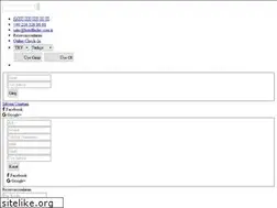 Sites similar to hotelfinder.com.tr