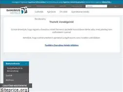 Sites similar to hotelflamenco.hu