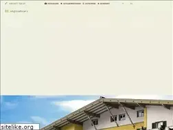 Sites similar to hotelflorian.it