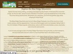 Sites similar to hotelfloyd.com