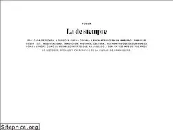 Sites similar to hotelfondaeuropa.com