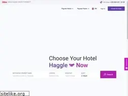 Sites similar to hotelforex.com