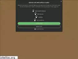 Sites similar to hotelfortezza.com