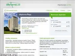 Sites similar to hotelfortunawestprague.com